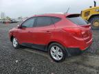 2012 Hyundai Tucson Gls for Sale in Eugene, OR - Front End