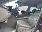 2014 Cadillac Cts  за продажба в Shreveport, LA - Front End