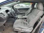 2008 Honda Civic Lx на продаже в Conway, AR - Front End