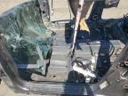 2018 Honda Civic Sport   на продаже в Martinez, CA - Vandalism
