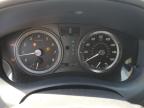 2007 Lexus Es 350 للبيع في Pennsburg، PA - Front End