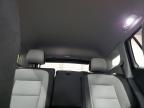 2024 Gmc Terrain Sle იყიდება Mocksville-ში, NC - Rear End