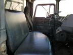 1998 Mack Rd600 Dump Truck იყიდება Tanner-ში, AL - Side