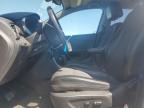 2020 Chevrolet Trax 1Lt zu verkaufen in Memphis, TN - Front End