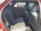 2024 Honda Prologue Tour for Sale in Ellenwood, GA - Front End