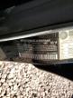 2013 Mercedes-Benz E 350 на продаже в Phoenix, AZ - Front End