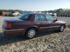 2003 Mercury Grand Marquis Ls for Sale in Tifton, GA - Front End