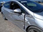 2018 VAUXHALL ASTRA SRI VX-LINE NAV  for sale at Copart CORBY