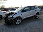 2017 Ford Escape S for Sale in Louisville, KY - Front End