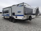 2019 Jayco Jay Feathe იყიდება Wayland-ში, MI - Rear End
