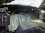 2001 Dodge Ram 3500  на продаже в Rogersville, MO - All Over