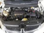 2017 Dodge Journey Se na sprzedaż w Glassboro, NJ - Front End