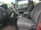 Cartersville, GA에서 판매 중인 2005 Mitsubishi Endeavor Ls - Normal Wear