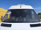 2011 MERCEDES BENZ SPRINTER 3 for sale at Copart WOLVERHAMPTON