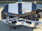 1972 Oldsmobile Cutlass للبيع في Waldorf، MD - Front End