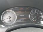 2024 Infiniti Qx50 Sensory продається в Temple, TX - Side