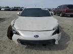 2013 Subaru Brz 2.0 Premium იყიდება Antelope-ში, CA - Front End