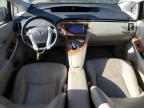 2011 Toyota Prius  for Sale in San Diego, CA - Minor Dent/Scratches