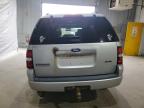 2010 Ford Explorer Xlt en Venta en Candia, NH - Front End