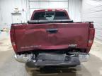 2008 Chevrolet Colorado  на продаже в Candia, NH - Rear End