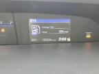 2014 Honda Civic Lx en Venta en Colton, CA - Rear End
