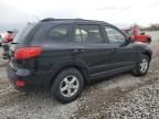 2008 Hyundai Santa Fe Gls for Sale in Walton, KY - Minor Dent/Scratches