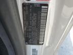 2005 Bmw M3  de vânzare în Lebanon, TN - Front End