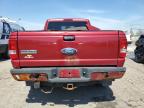 2010 Ford Ranger Super Cab for Sale in Dyer, IN - Front End