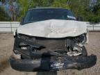2006 Chevrolet Express G2500  for Sale in Knightdale, NC - Front End