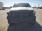 2018 Ram 1500 Longhorn for Sale in Nampa, ID - All Over