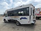2025 Ford Econoline E450 Super Duty Cutaway Van zu verkaufen in Abilene, TX - All Over
