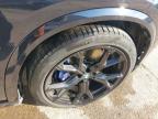 2020 BMW X5 XDRIVE4 for sale at Copart SANDY