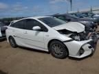 2018 Toyota Prius Prime  იყიდება San Martin-ში, CA - Front End