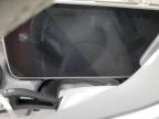 2023 Mercedes-Benz Eqs Suv 450 4Matic продається в Bridgeton, MO - Front End