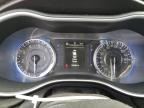 2015 Chrysler 200 Limited იყიდება Sacramento-ში, CA - Front End