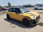 2008 Mini Cooper S იყიდება Woodburn-ში, OR - Front End