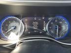 2022 Chrysler Pacifica Touring L   იყიდება Earlington-ში, KY - Hail