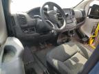2022 Ram Promaster 3500 3500 Standard for Sale in Mebane, NC - All Over