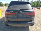 Greenwell Springs, LA에서 판매 중인 2022 Bmw X7 Xdrive40I - Water/Flood