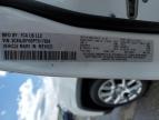 2023 Jeep Compass Latitude Lux للبيع في Littleton، CO - Rollover