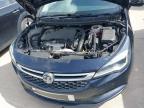 2018 VAUXHALL ASTRA SRI for sale at Copart SANDY