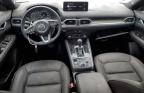 2024 Mazda Cx-5 Signature for Sale in Amarillo, TX - Hail