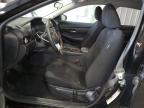 2022 Nissan Sentra S იყიდება Pennsburg-ში, PA - Rear End