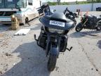 2024 HARLEY-DAVIDSON FLTRK  for sale at Copart MO - ST. LOUIS