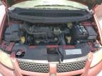 2002 Dodge Caravan Se for Sale in Riverview, FL - Minor Dent/Scratches