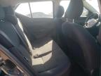 2024 Nissan Kicks S zu verkaufen in Madisonville, TN - Front End
