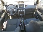 2006 Toyota Scion Xa  na sprzedaż w Vallejo, CA - Rear End