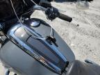 Spartanburg, SC에서 판매 중인 2022 Harley-Davidson Flhxs  - All Over