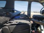 2016 Chevrolet Suburban K1500 Lt zu verkaufen in Antelope, CA - All Over