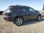2007 Lexus Rx 400H zu verkaufen in San Diego, CA - Normal Wear